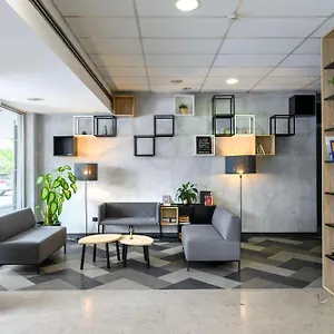 3* Otel Park